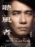 silk女性向av