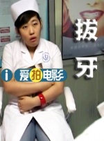 夜夜爽天天狠狠九月婷婷