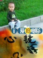 99福利视频