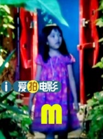 免费看片h333