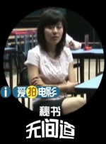 国产在线一区二区三区