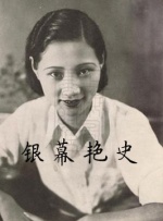 中文字幕资源在线