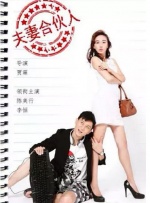 在线升级win11