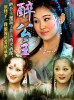 青青草伊人网