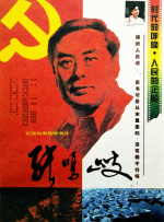 国产成人精品视频免费大全
