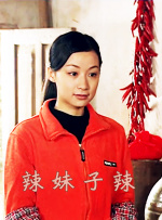 久久精品9