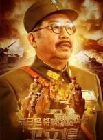 亚洲看片网