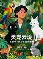 被侵犯的勇者