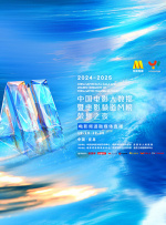 国产精品久久久久久久牛牛