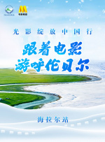 久艹视频在线观看