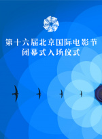 黄色动漫网站