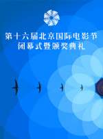91av国产在线