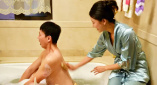 子宫h文