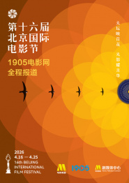 久久久久久综合网天天