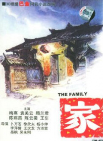 国产美女视频一区二区二三区