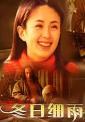 精品久久久av