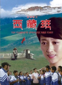 国产又粗又猛又黄又爽视频