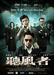 打屁股调教视频