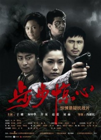 韩国三级推荐