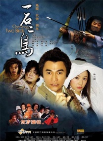 91精品国产入口