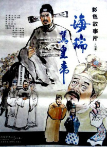 亚洲视频在线网