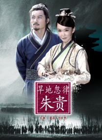 色婷婷欧美