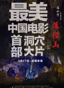 五月婷婷激情