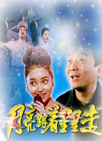 在线色一区