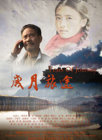 y乱小镇