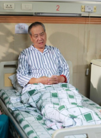 不卡在线视频