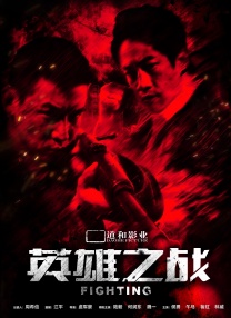 美女张开腿露出尿口