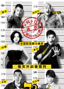 91视频国产高清
