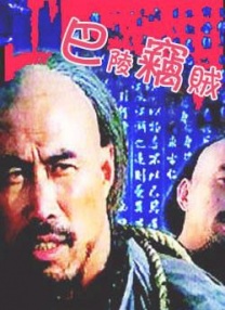 亚洲福利专区