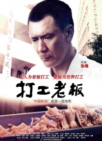 国产美女精品在线