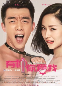 《av帝王》免费观看