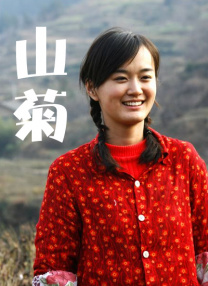 真白爱梨在线