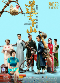 69av福利