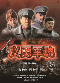 午夜在线视频一区二区三区
