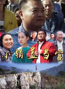 月婷婷色狠狠