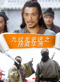 国产igao激情在线观看