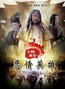 撸啊撸在线
