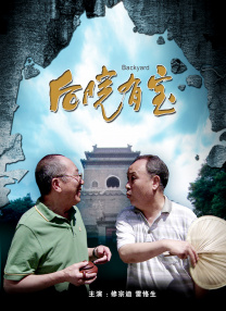 成人免费观看www视频