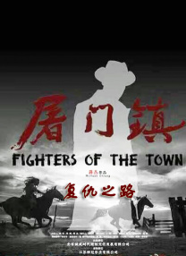 黑丝袜av