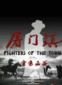 涩涩电影网