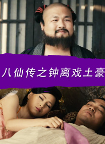 日日爱网址