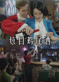 国产伦精品一区二区三区女