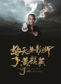 国产精品久久久久久免费播放