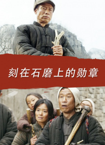 高清国产精品久久