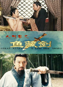 国产精品视频久久久