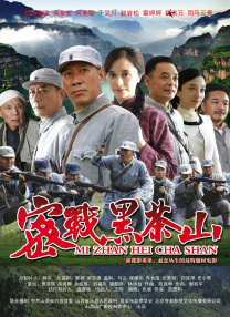 久久青草视频